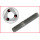 Stehbolzen-Ausdreher, M10 - KS Tools 152.1010