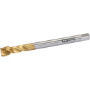 Gewindebohrer, M8x1, TIN - KS Tools 152.1021