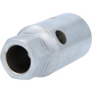Stehbolzen-Ausdreher,M30 - KS Tools 152.1029