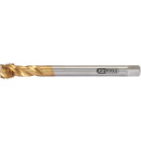 Gewindebohrer, M10x1 - KS Tools 152.1038