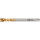 Gewindebohrer, M10x1 - KS Tools 152.1038