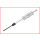 Schlaggewicht und Führungsstange - KS Tools 152.1040