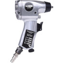 1/4" Vibro Schlagschrauber, 10-40Nm - KS Tools 152.1061