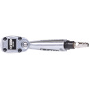 1/4" Vibro Schlagschrauber, 10-40Nm - KS Tools 152.1061