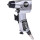 1/4" Vibro Schlagschrauber, 10-40Nm - KS Tools 152.1061