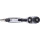 1/4" Vibro Schlagschrauber, 10-40Nm - KS Tools 152.1061