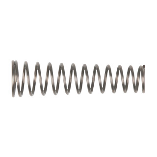 Ventilfeder - KS Tools 152.1061-R002P