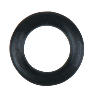 O-Ring - KS Tools 152.1061-R005P