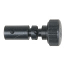 Lufteinlassregulierung - KS Tools 152.1061-R006P