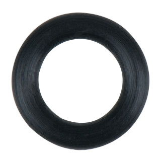 O-Ring für Lufteinlassregulierung - KS Tools 152.1061-R007P