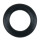 O-Ring für Lufteinlassregulierung - KS Tools 152.1061-R007P
