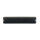 Splint für Abzug - KS Tools 152.1061-R011P