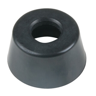 Frontblende - KS Tools 152.1061-R015P