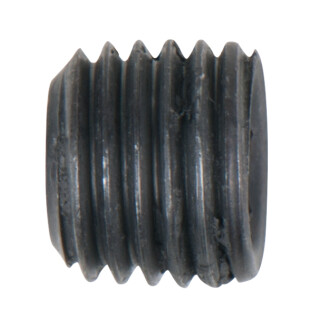 Madenschraube - KS Tools 152.1061-R017P