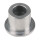 Laufbuchse für Amboss - KS Tools 152.1061-R019P