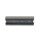 Umschalt Ventilpin - KS Tools 152.1061-R025P