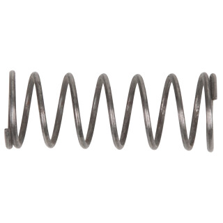 Feder für Ventilpin - KS Tools 152.1061-R026P