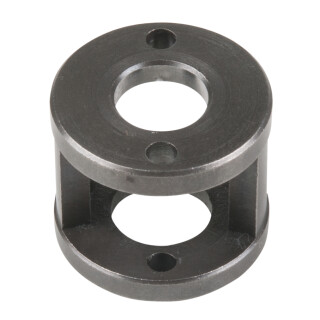 Hammerkäfig - KS Tools 152.1061-R030P