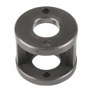 Hammerkäfig - KS Tools 152.1061-R030P