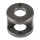 Hammerkäfig - KS Tools 152.1061-R030P