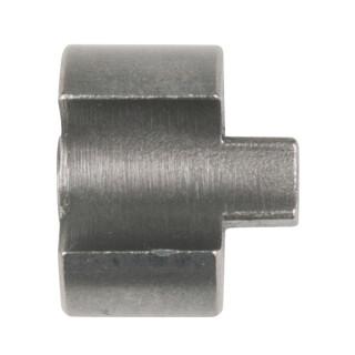 Hammer - KS Tools 152.1061-R031P