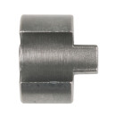 Hammer - KS Tools 152.1061-R031P