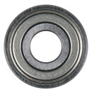 Kugellager für Rotor - KS Tools 152.1061-R032P