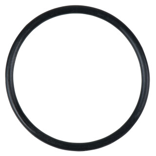 O-Ring - KS Tools 152.1061-R034P