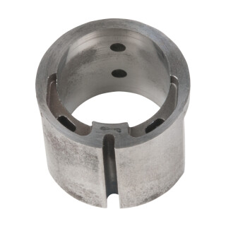 Rotorgehäuse - KS Tools 152.1061-R036P