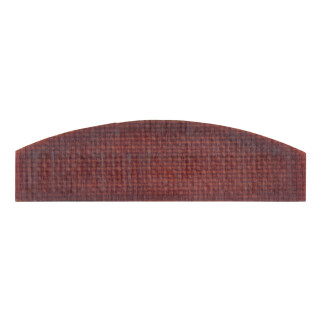 Rotorblatt - KS Tools 152.1061-R038P