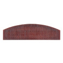 Rotorblatt - KS Tools 152.1061-R038P