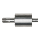 Rotor - KS Tools 152.1061-R039P