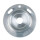 Hintere Verschlussplatte - KS Tools 152.1061-R040P