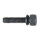 Gehäuseschraube - KS Tools 152.1061-R044P