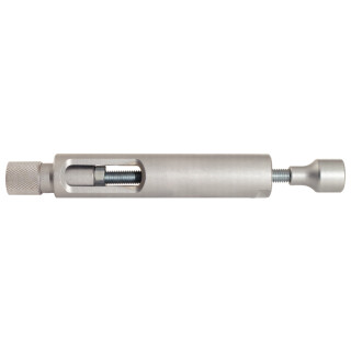 3/8" Glühkerzenauszieher für CDI-Motoren, 190mm - KS Tools 152.1080