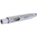 3/8" Glühkerzenauszieher für CDI-Motoren,...