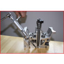3/8" Glühkerzenauszieher für CDI-Motoren, 190mm - KS Tools 152.1080