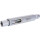 3/8" Glühkerzenauszieher für CDI-Motoren, 190mm - KS Tools 152.1080