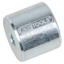 Stopper für Reibahlen - KS Tools 152.1120-08