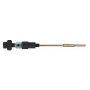 3in1 Glühkerzen-Reibahle M10 x 1,0 - KS Tools 152.1123