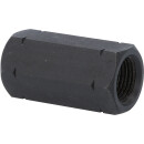 Adapter M18x1,5 - KS Tools 152.1132