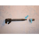 Injektoren-Dichtsitz-Reinigungs-Satz, 13-tlg - KS Tools 152.1170