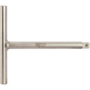 3/8" T-Griff Schlüssel für...