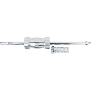 Gleithammer 3+5kg - KS Tools 152.1194