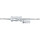 Gleithammer 3+5kg - KS Tools 152.1194