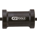 Schlaggewicht für 152.1350 - KS Tools 152.1352