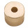 Messinghülse Nr.3 für 152.1350 - KS Tools 152.1358