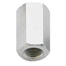 Sechskant-Bolzen für 152.1350, 40 mm - KS Tools...
