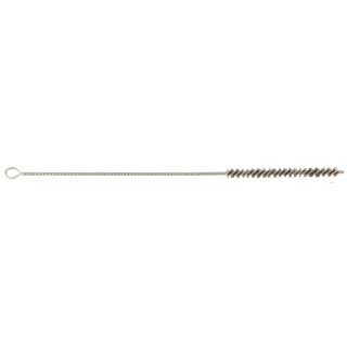 Bürste für Düsenkanal Ø 7,24 mm - KS Tools 152.1375