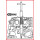 Injektoren-Sitz-Reinigungswerkzeug, Opel, Fiat, Lancia, Suzuki - KS Tools 152.1389